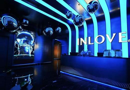 937花样乐养团—放春假，来唱歌啦 商品图2