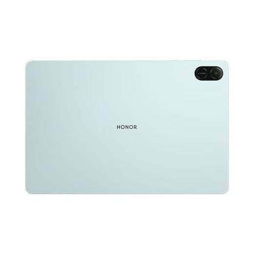 荣耀平板X10 商品图6