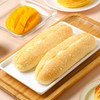 7S椰香夹心面包125g 商品缩略图2