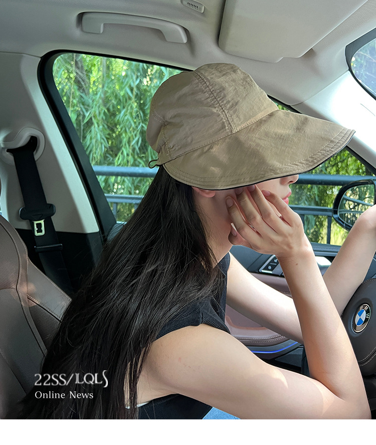 i22VifOtztSBuvrDbg2WeWKghq4eWiqFGODO