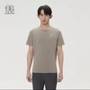 点此购买 可隆SECO 5.0夏季男女款速干短袖T恤 bk 343762 商品缩略图5