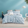 罗莱 浮生墨香全棉四件套200*230cm 商品缩略图0