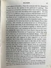 1908年 路旁与林地蕨类植物图鉴 143幅插图 精装64开 商品缩略图14