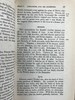 工坊特装本！1837年 托马斯·基特利《历史纲要》 全真皮精装36开 商品缩略图9