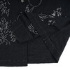 and wander reflective embroidary 艺术家合作系列反光刺绣衬衫 商品缩略图3