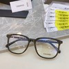 香奈儿新款光学架 眼镜 MODEL：CH0880 （JH） 商品缩略图2