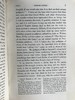 1864年 比塞特《英格兰史遗漏章节》 真皮精装大32开 商品缩略图5