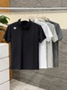 原单，迪桑特男士POLO衫 专业级无痕压胶，商业休闲场合必备 商品缩略图0