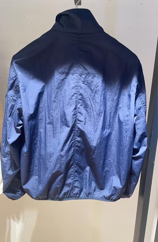 HUGO BOSS 外套男  50559587-404 . 商品图1