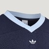 Adidas阿迪达斯OG T-SHIRT SS T-SHIRT 经典日常运动短袖T恤KT3063 商品缩略图3