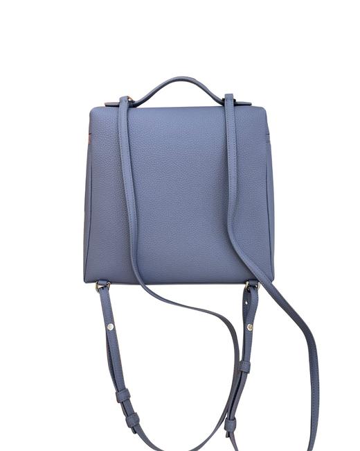 Extra Pocket 双肩包la015 商品图2