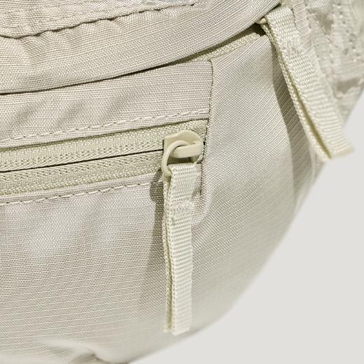 Adidas阿迪达斯SPORTS WAIST BAG SMALL 休闲运动腰包KS5181 商品图8