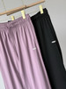 【秒杀价已调 直接拍】开放日有售 火出圈的韩国品牌 hdex 速干 直筒阔腿裤 舒适好看 运动生活随意切换 商品缩略图10