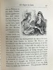 约19世纪后期 罗杰·德·科弗利爵士 数十幅插图 漆布精装32开 商品缩略图12