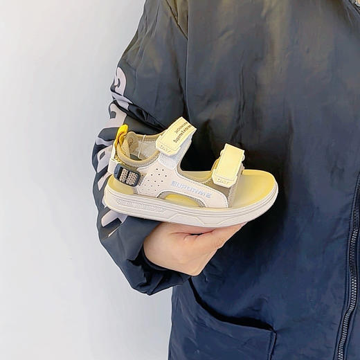 可爱响当当97025 商品图2