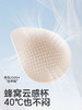 【夏日凉感哺乳文胸】可优比哺乳文胸夏季薄款10A抗菌无痕孕妇产后喂奶透气聚拢防下垂 商品缩略图3
