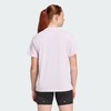 Adidas阿迪达斯ADI365 T-SHIRT 速干跑步运动短袖T恤KS5048 商品缩略图1