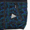 and wander printed wind vest 艺术家合作系列超轻量机能性马甲 商品缩略图3