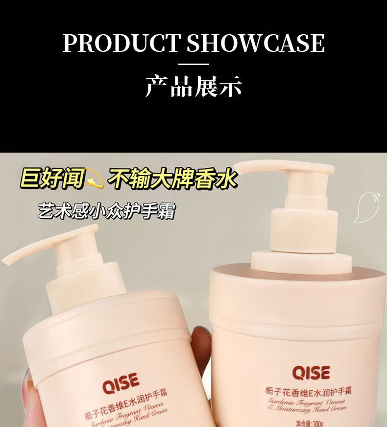 gWyWj/+nzNTvS8WG2Vtdg4pc/ZqjT2wsyUSd