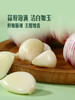 MM 山姆 鲜蒜头 1.1kg 商品缩略图4