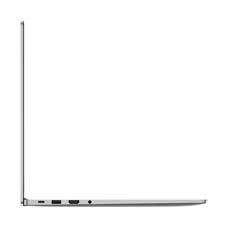 HUAWEI MateBook D 14 Linux V20 13代酷睿 商品图6