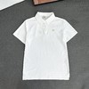 点此购买 可隆SECO夏季女款POLO衫 qk 343692 商品缩略图2