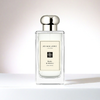 【春季焕新】【香港免税店🇭🇰】Jo Malone London祖玛珑鼠尾草/蓝风铃香水100ml·香港直邮 商品缩略图8