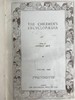 约20世纪早期 儿童百科全书（8卷） 数千幅插图 精装18开 商品缩略图2