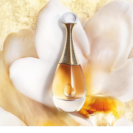 【春季焕新】【香港免税店🇭🇰】Dior迪奥真我女士（浓香/淡香）50ml/100ml·香港直邮-x 商品图6