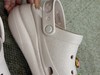 260407|Crocs 泡芙石英粉｜夏日开团福利，5-7个工作日发货【不退换】 商品缩略图6