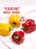 MM 山姆 红黄彩椒 1.2kg 商品缩略图5