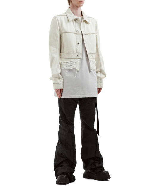 男款夹克外套ba 商品图1