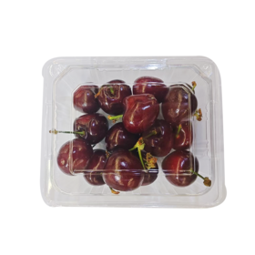 优选美早大樱桃（约250g）