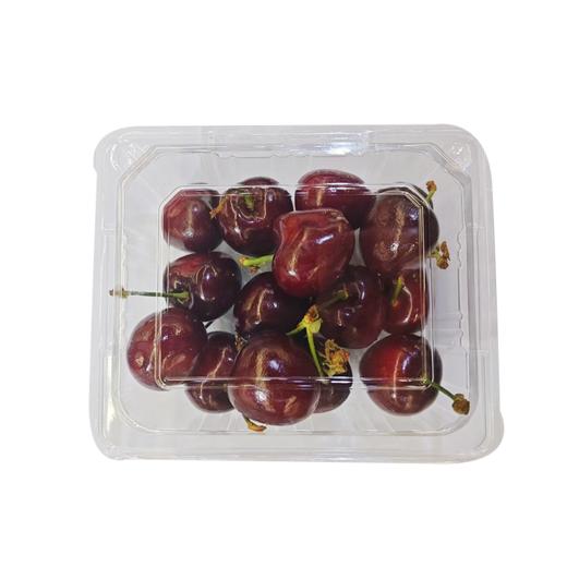 优选美早大樱桃（约250g） 商品图0