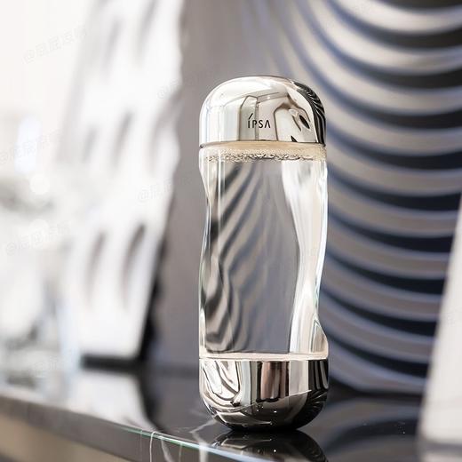 【春季焕新】【香港免税店🇭🇰】茵芙莎流金水200ml·香港直邮~现货开抢 商品图1