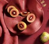 【新西兰佳沛红果】果香芬芳浓郁，果肉细腻多汁，酸甜度刚刚好，越放越香甜浓郁-CC 商品缩略图3