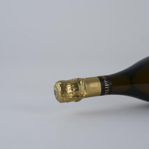 法国菲丽宝娜皇家珍藏香槟 商品图2