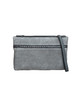 Extra Pouch 手拿包la015 商品缩略图0