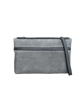 Extra Pouch 手拿包la015