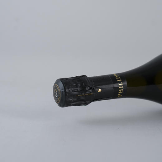 法国2019年菲丽宝娜黑中白香槟 商品图2