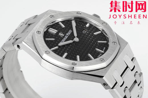 ZF爱彼皇家橡树67650/67651系列 升级版 女士石英腕表 表径33mm—方寸橡树间，定格时光雅！ 商品图2