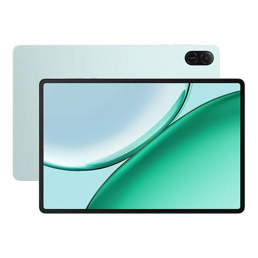 荣耀平板X10 商品图7