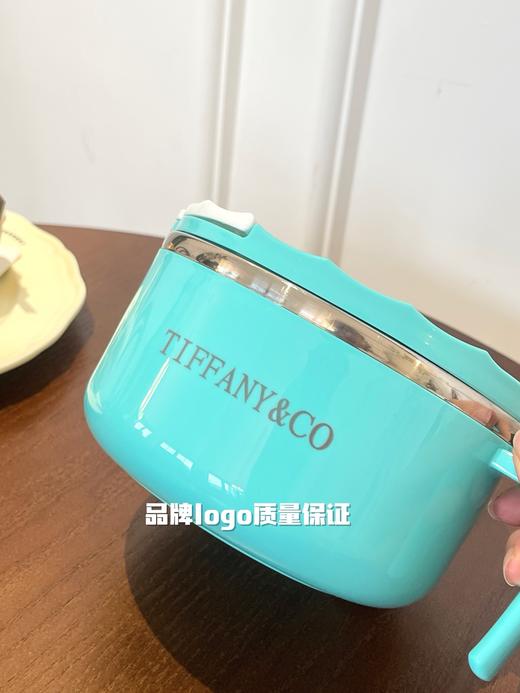 蒂芙尼多功能泡面碗 商品图4