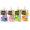 旺旺0卡蒟蒻吸吸果冻 商品缩略图2