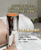 【发六盒共45ml】德玛润橘粹新颜精华7.5ml/瓶 商品缩略图7