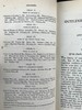 工坊特装本！1837年 托马斯·基特利《历史纲要》 全真皮精装36开 商品缩略图7