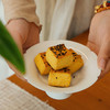 【限购2盒】【轻食饱腹 食养零食 南瓜小方】 配料纯净 口感细腻 四重鲜香 能量满满 商品缩略图3