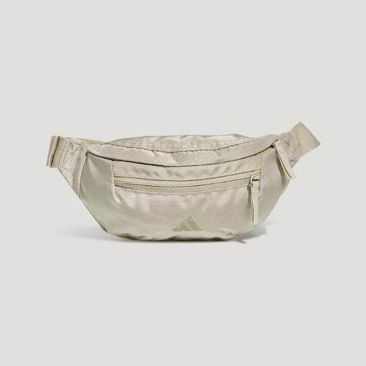 Adidas阿迪达斯SPORTS WAIST BAG SMALL 休闲运动腰包KS5181 商品图11