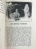 1917年 斯特雷顿《岸边的卵石》 C.E.布洛克数十幅插图 漆布精装36开 商品缩略图11