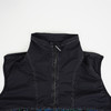 and wander printed wind vest 艺术家合作系列超轻量机能性马甲 商品缩略图2